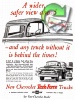 Chevrolet 1955 107.jpg